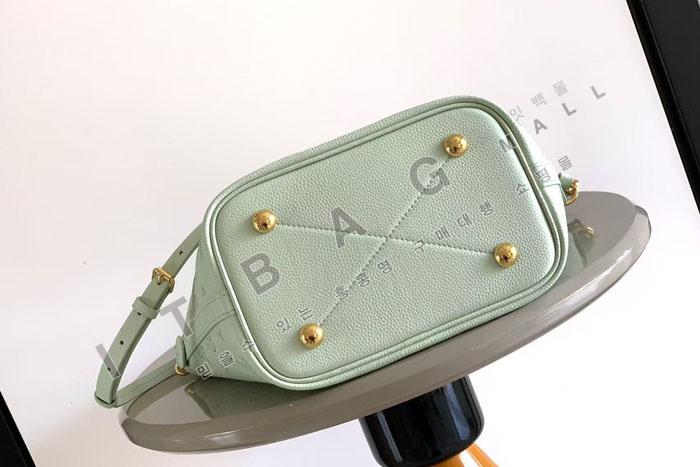 ���̺���  ����� PM   M21849-3