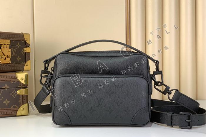 ���̺��� �� ũ�ν���  M26783   26/�Ż�