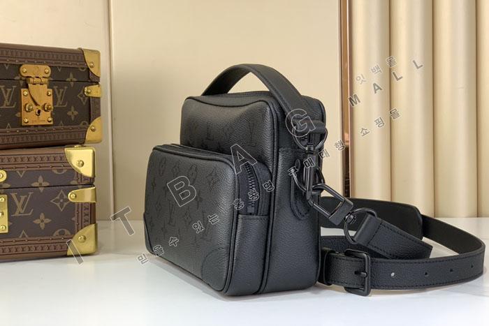 ���̺��� �� ũ�ν���  M26783   26/�Ż�