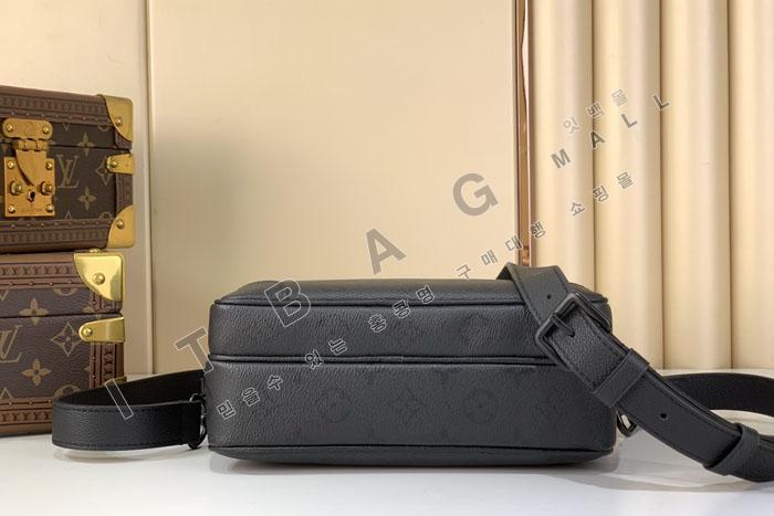 ���̺��� �� ũ�ν���  M26783   26/�Ż�