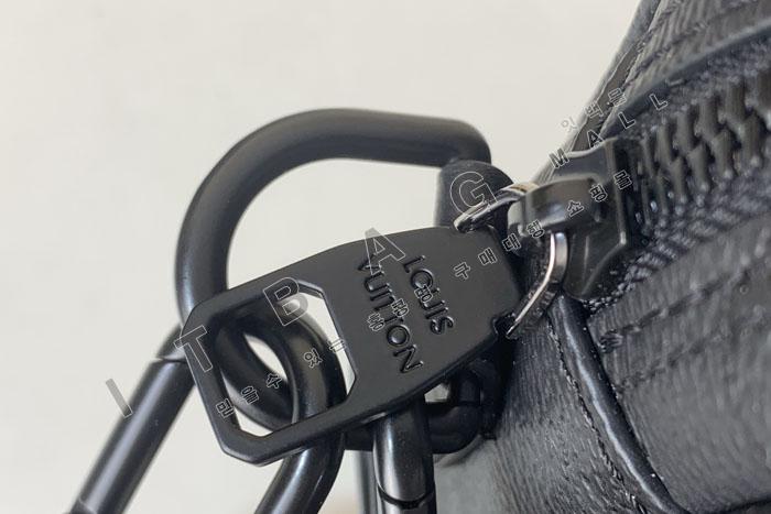 ���̺��� �� ũ�ν���  M26783   26/�Ż�