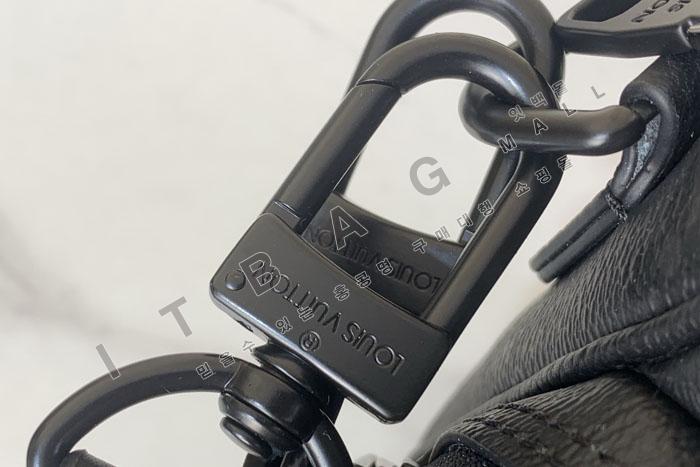 ���̺��� �� ũ�ν���  M26783   26/�Ż�