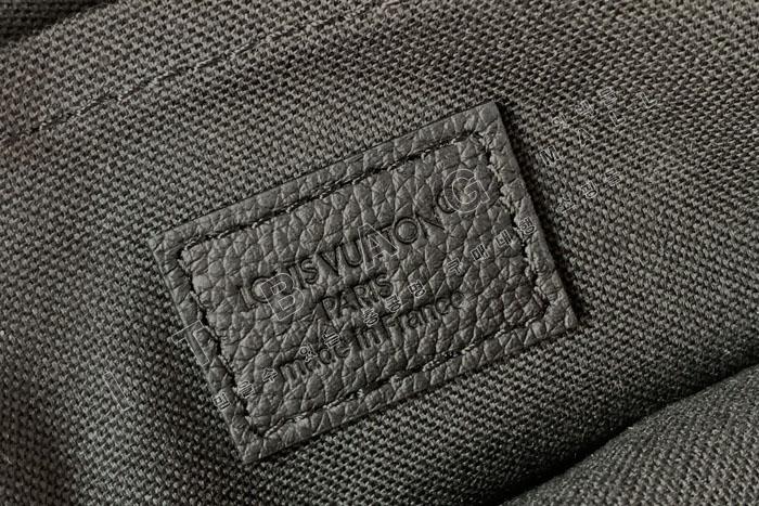 ���̺��� �� ũ�ν���  M26783   26/�Ż�