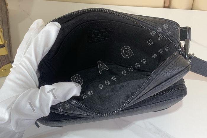 ���̺��� �� ũ�ν���  M26783   26/�Ż�