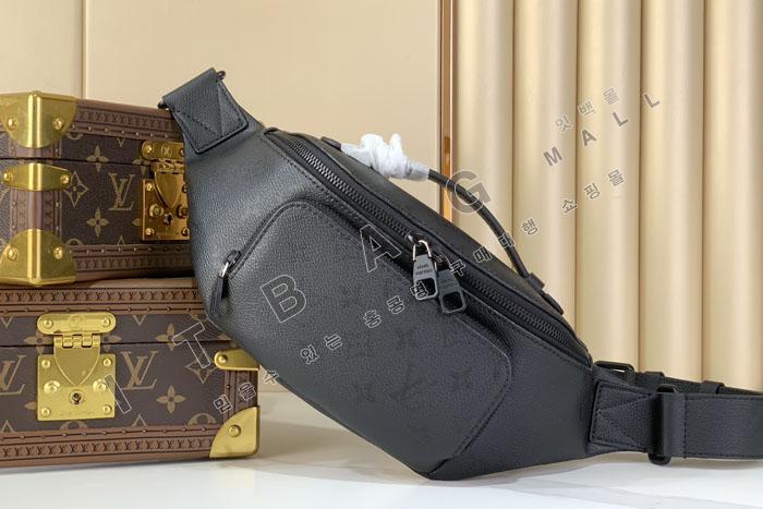 ���̺��� ���� ����   M26763   26/�Ż�