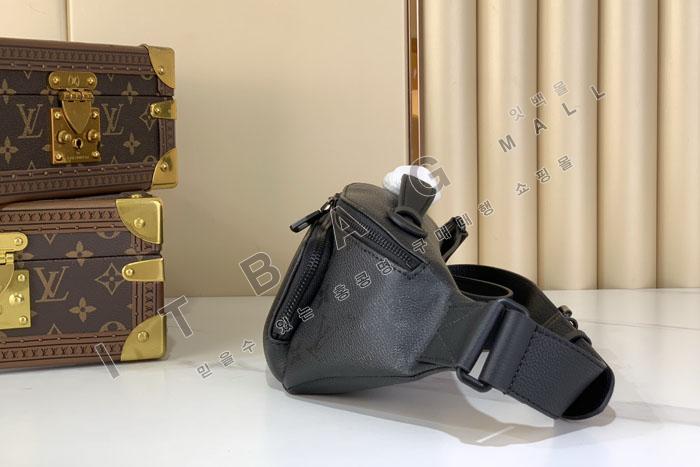 ���̺��� ���� ����   M26763   26/�Ż�