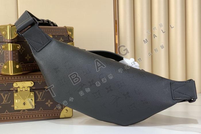 ���̺��� ���� ����   M26763   26/�Ż�