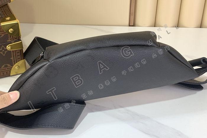 ���̺��� ���� ����   M26763   26/�Ż�