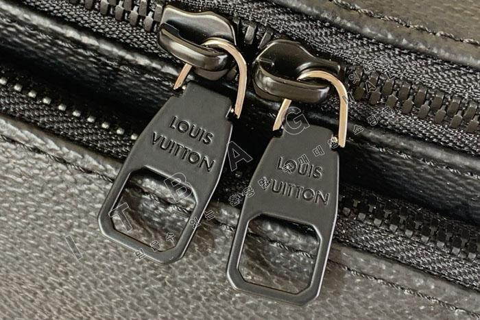 ���̺��� ���� ����   M26763   26/�Ż�