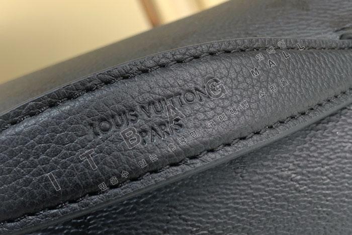 ���̺��� ���� ����   M26763   26/�Ż�