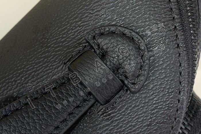 ���̺��� ���� ����   M26763   26/�Ż�