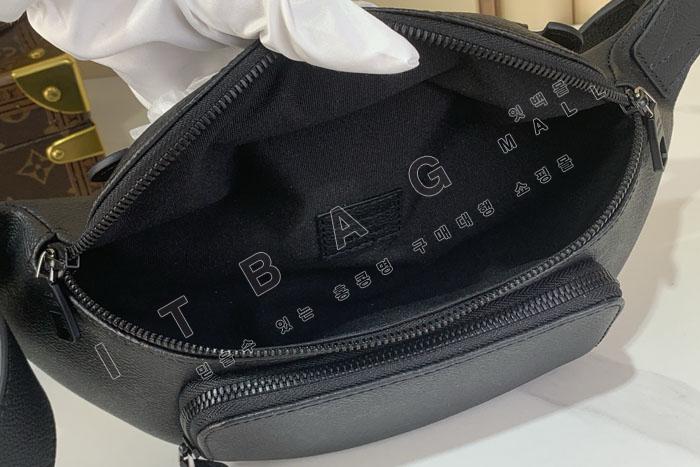 ���̺��� ���� ����   M26763   26/�Ż�