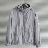 ��Ŭ���� ���� �ĵ� ����    SS7760-1   26/�Ż� 