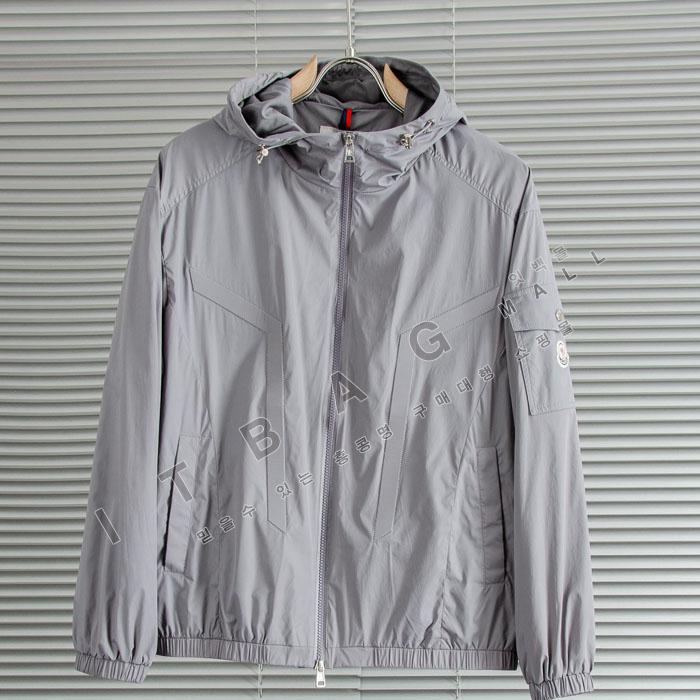 ��Ŭ���� ���� �ĵ� ����    SS7760-1   26/�Ż� 