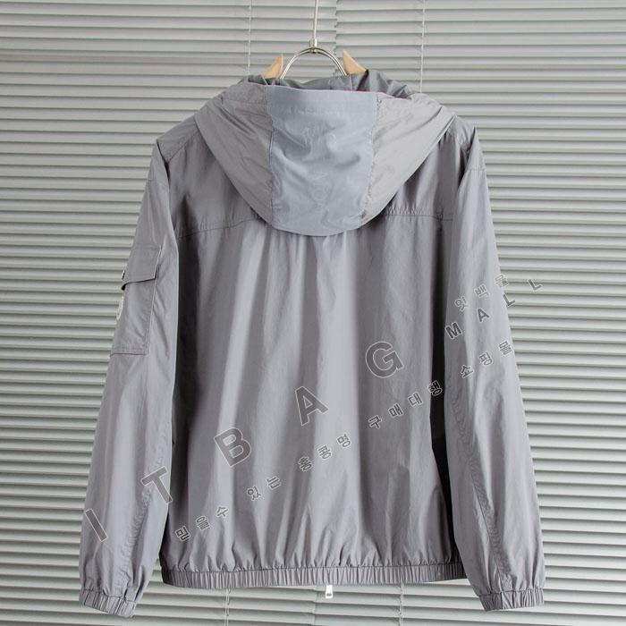 ��Ŭ���� ���� �ĵ� ����    SS7760-1   26/�Ż� 