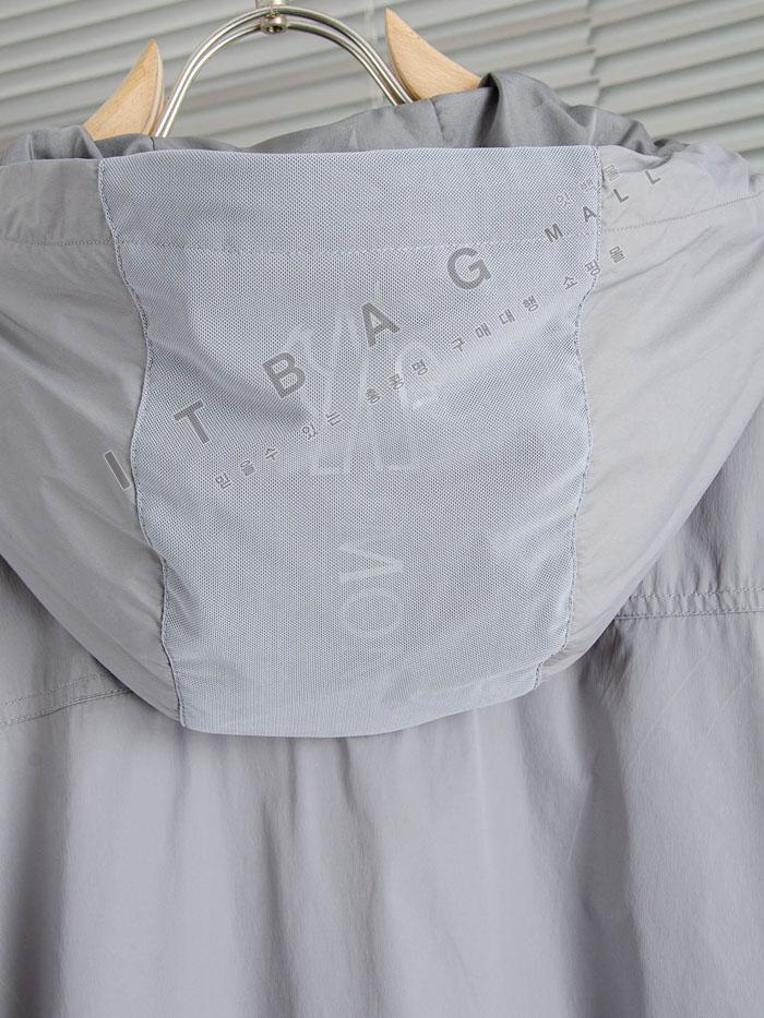 ��Ŭ���� ���� �ĵ� ����    SS7760-1   26/�Ż� 