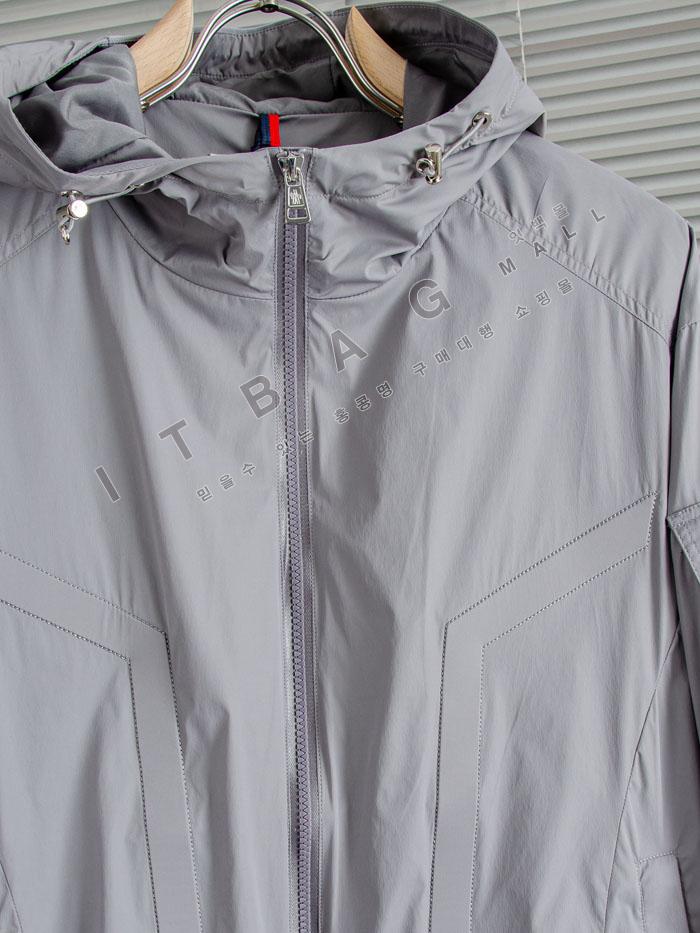 ��Ŭ���� ���� �ĵ� ����    SS7760-1   26/�Ż� 