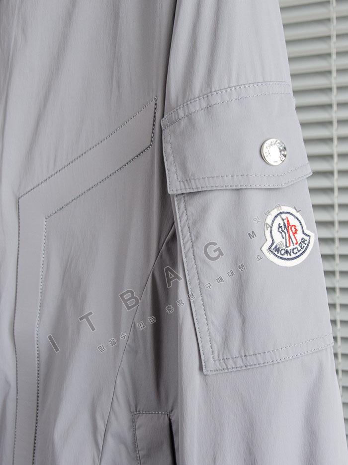 ��Ŭ���� ���� �ĵ� ����    SS7760-1   26/�Ż� 