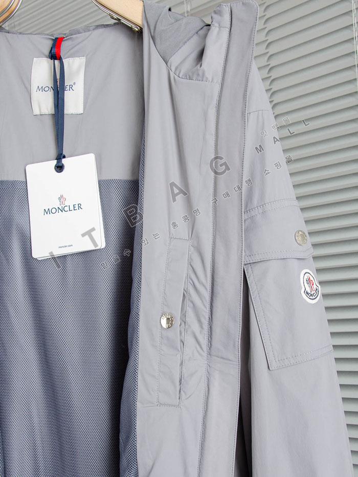 ��Ŭ���� ���� �ĵ� ����    SS7760-1   26/�Ż� 