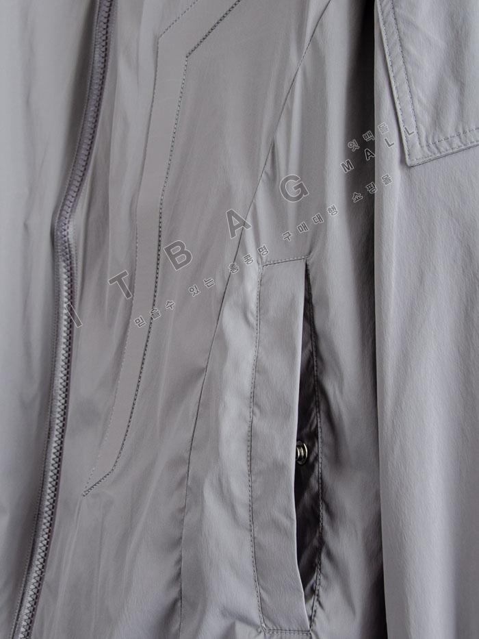 ��Ŭ���� ���� �ĵ� ����    SS7760-1   26/�Ż� 