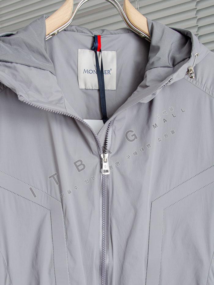 ��Ŭ���� ���� �ĵ� ����    SS7760-1   26/�Ż� 