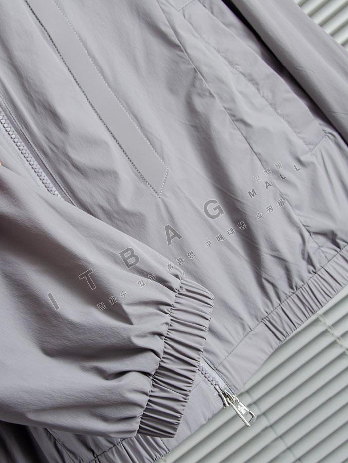 ��Ŭ���� ���� �ĵ� ����    SS7760-1   26/�Ż� 