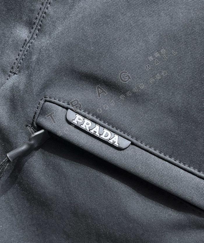 ����� ���� ����   SS7761   25/�Ż� 