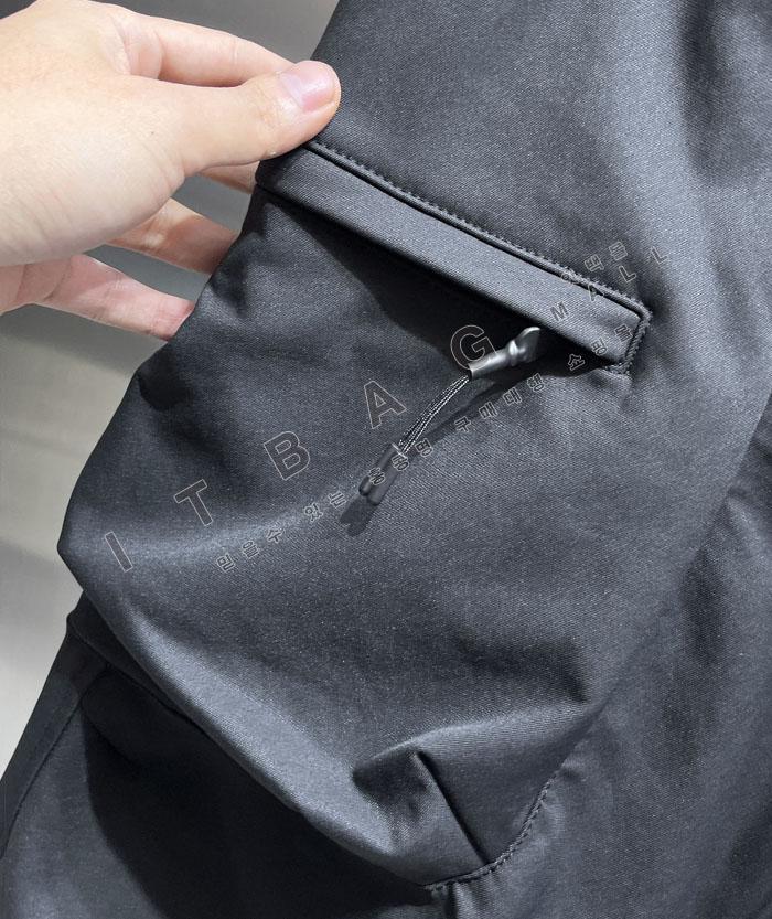 ����� ���� ����   SS7761   25/�Ż� 