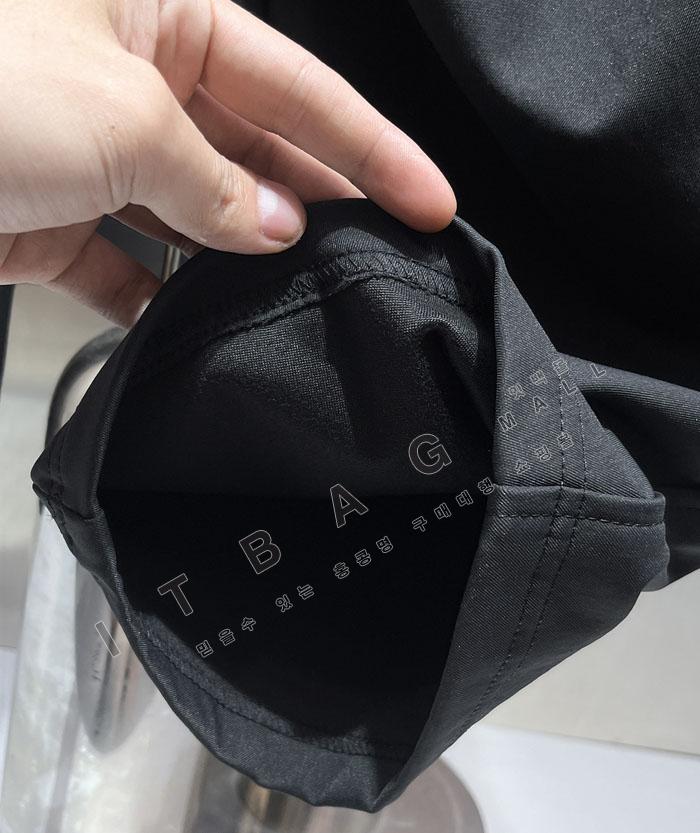 ����� ���� ����   SS7761   25/�Ż� 