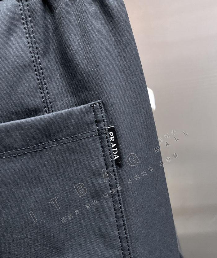����� ���� ����   SS7761   25/�Ż� 