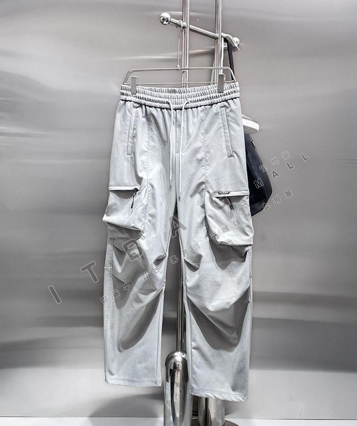 ����� ���� ����   SS7761-1   25/�Ż� 