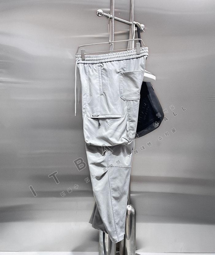 ����� ���� ����   SS7761-1   25/�Ż� 