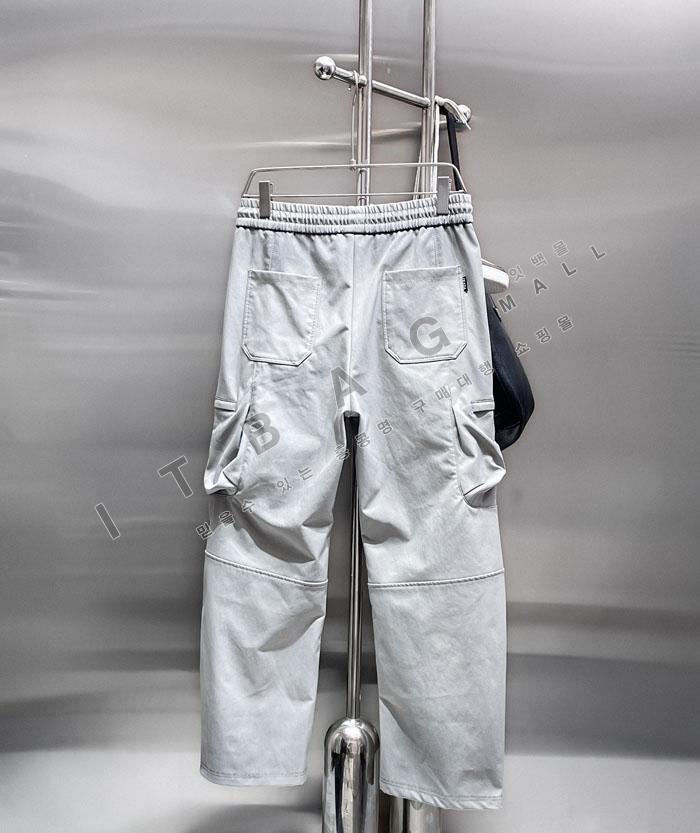 ����� ���� ����   SS7761-1   25/�Ż� 
