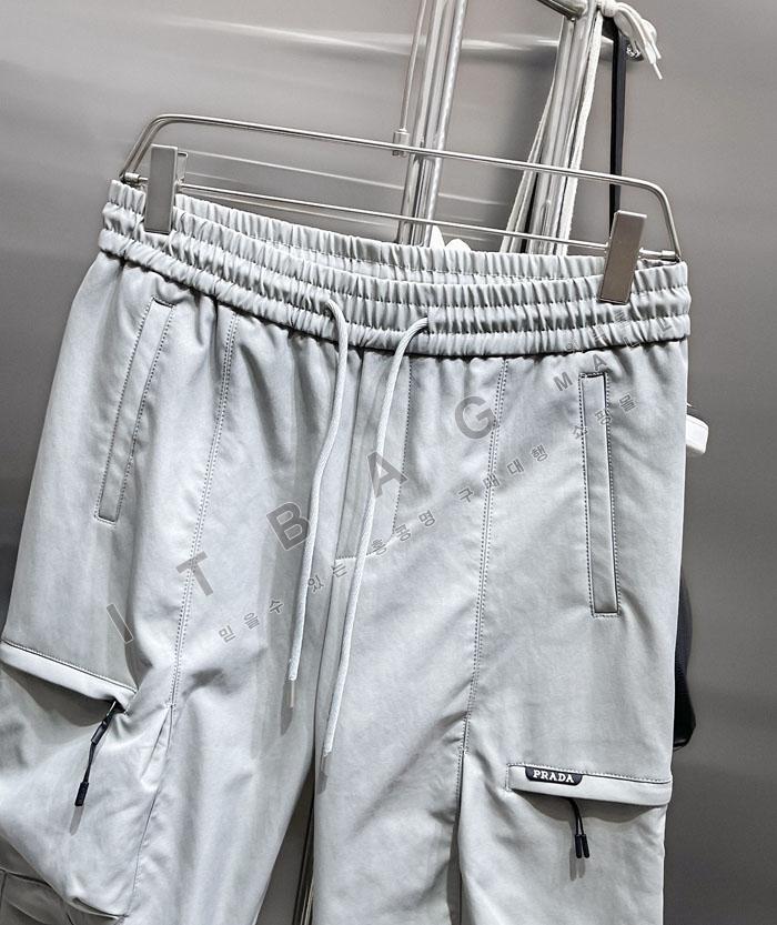 ����� ���� ����   SS7761-1   25/�Ż� 