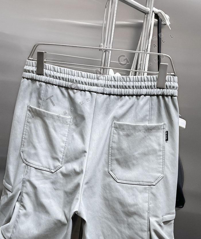 ����� ���� ����   SS7761-1   25/�Ż� 