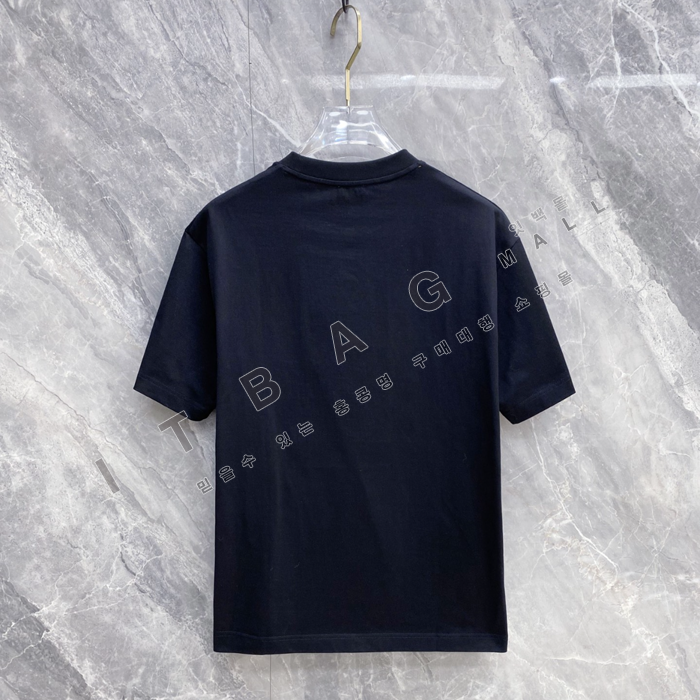 ������ ���� ����Ƽ   SS7762   26/�Ż�   2�÷�