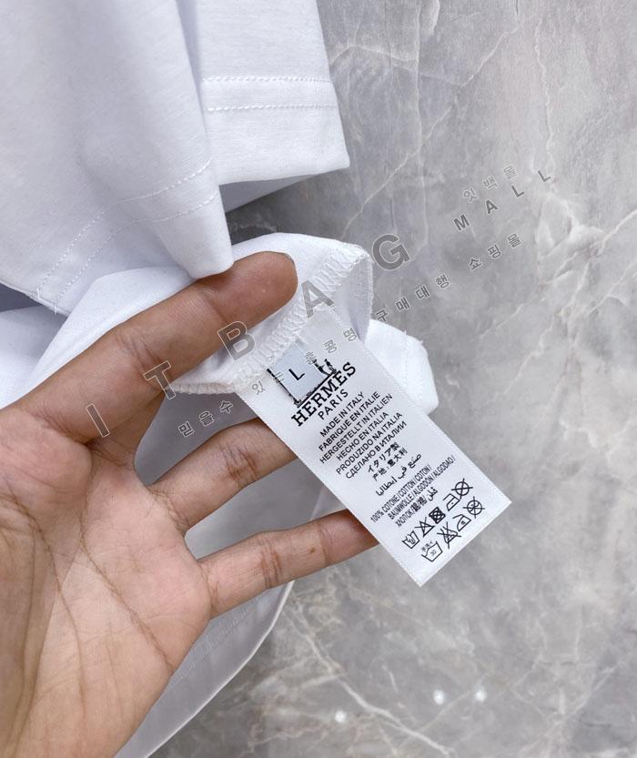 �����޽� ���� ����Ƽ   SS7763   26/�Ż�   2�÷�