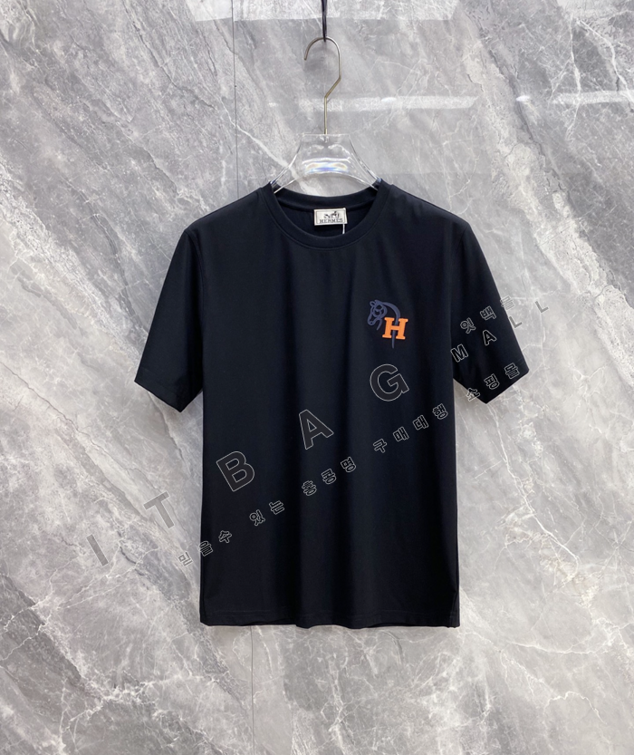 �����޽� ���� ����Ƽ   SS7763   26/�Ż�   2�÷�