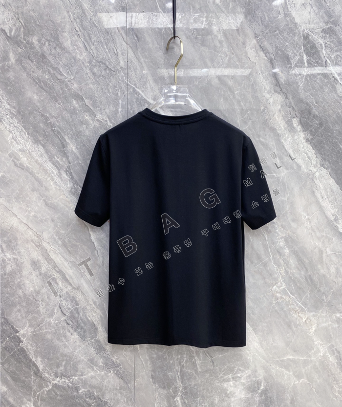�����޽� ���� ����Ƽ   SS7763   26/�Ż�   2�÷�