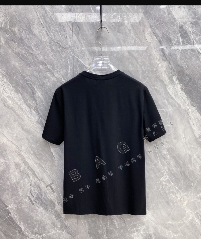 ��Ŭ���� ���� ����Ƽ   SS7764   26/�Ż�   2�÷�