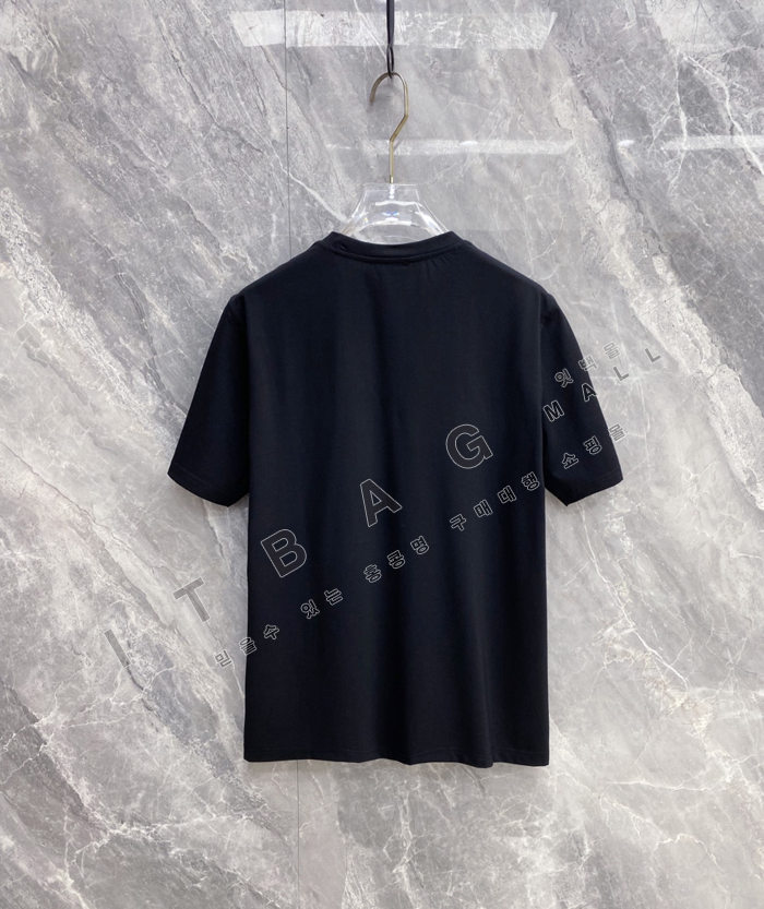 ����� ���� ����Ƽ   SS7766   26/�Ż�   2�÷�