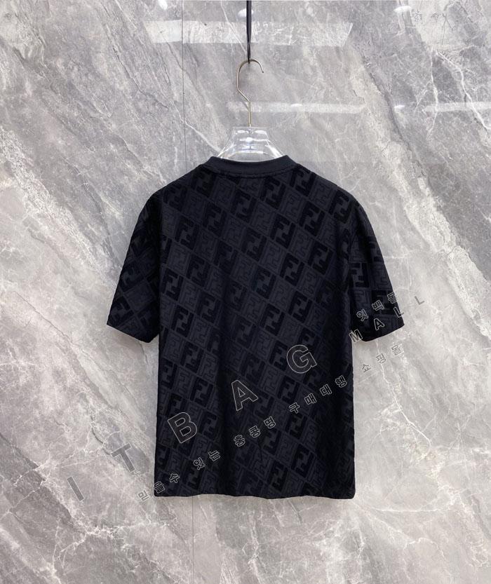 �ҵ� ���� ����Ƽ   SS7767   26/�Ż�   2�÷�