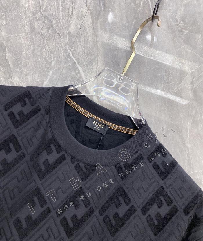 �ҵ� ���� ����Ƽ   SS7767   26/�Ż�   2�÷�