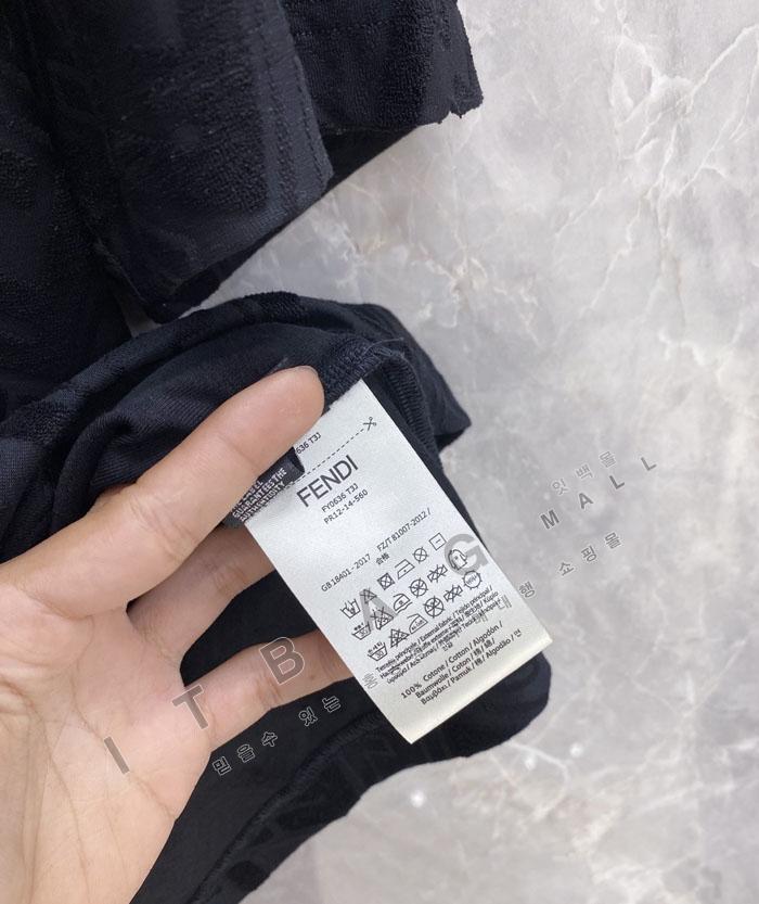 �ҵ� ���� ����Ƽ   SS7767   26/�Ż�   2�÷�