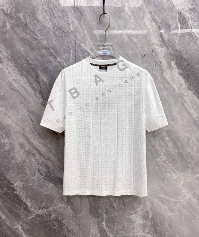 �ҵ� ���� ����Ƽ   SS7767   26/�Ż�   2�÷�