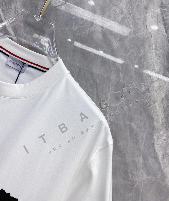 ��Ŭ���� ���� ����Ƽ   SS7769   26/�Ż�   2�÷�