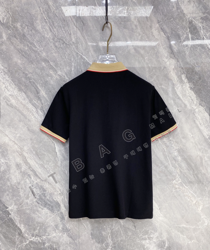 ������ ���� ���� ����Ƽ   SS7771   26/�Ż�   2�÷�