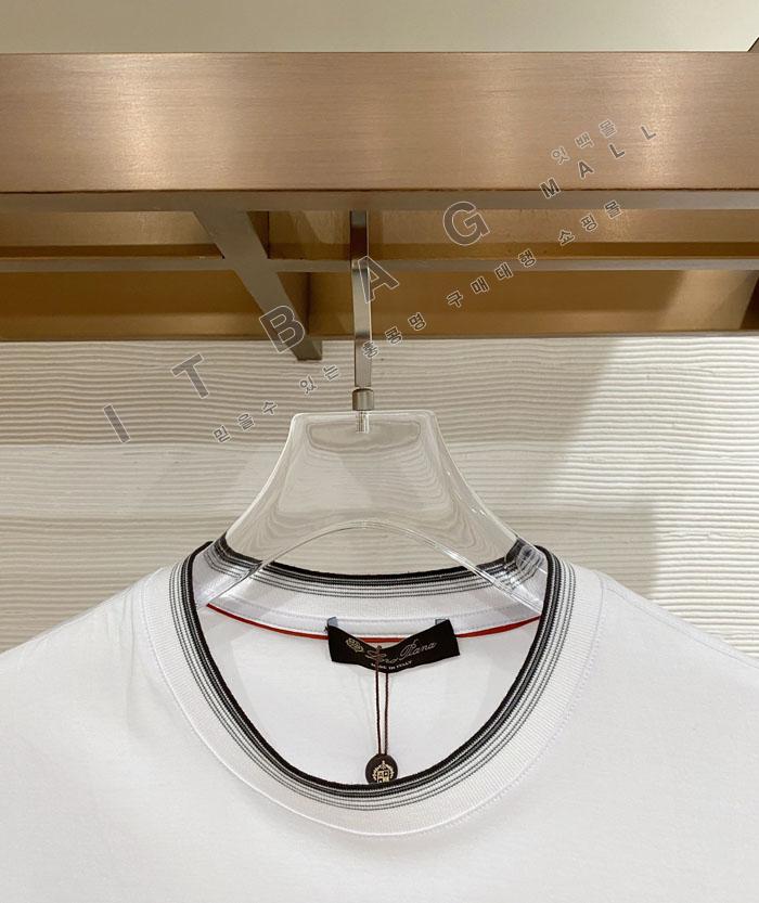 �η��ǾƳ� ����  ����Ƽ   SS7773   26/�Ż�   2�÷�