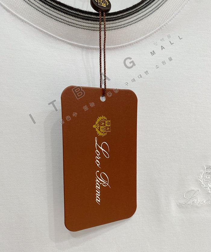 �η��ǾƳ� ����  ����Ƽ   SS7773   26/�Ż�   2�÷�