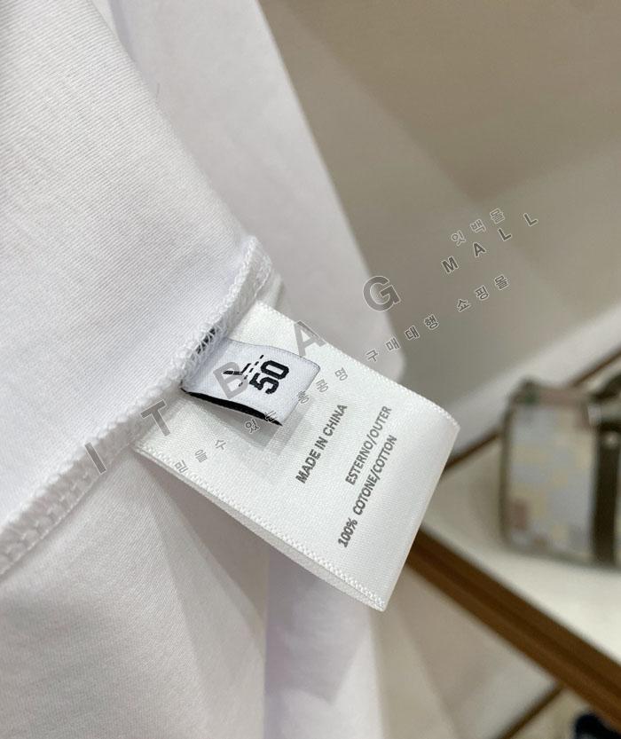 �η��ǾƳ� ����  ����Ƽ   SS7773   26/�Ż�   2�÷�